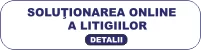 Soluționarea Online a Litigiilor